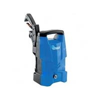 Máy phun rửa áp lực cao Fasa Pop 120