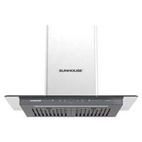 Máy hút mùi chữ T Sunhouse SHB72013