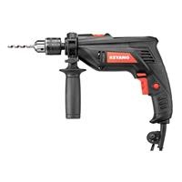 Máy khoan động lực 13mm Keyang ID13-710KL