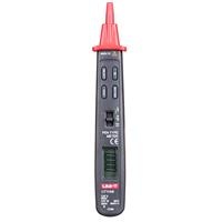 Bút thử điện Uni-T UT118B