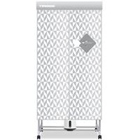 Máy sấy quần áo Tiross TS883