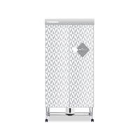 Máy sấy quần áo Tiross TS883