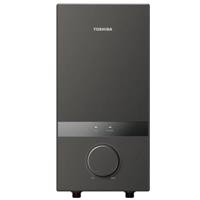 Máy tắm nước nóng Toshiba WH-45MCPVN(S)-WB