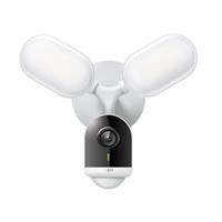 Camera thông minh có đèn pha TP-Link Tapo C720