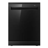 Máy rửa bát Eurosun SMS82EU88GB