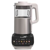 Máy xay sữa hạt đa năng Kangaroo KG175HB3
