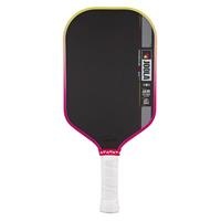 Vợt Pickleball Joola Magnus Pro IV 14mm - Vietnam Colorway