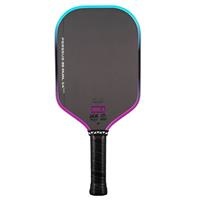 Vợt Pickleball Joola Perseus 3S Dual 14mm
