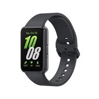 Đồng hồ Samsung Galaxy Fit3 (SM-R390)