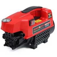 Máy xịt rửa Samson SA-1 (2.500W)