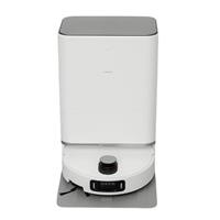 Robot hút bụi lau nhà Xiaomi Vacuum 5 Pro EU (BHR07WFEU)