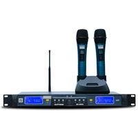 Micro Guinness MU- 885I