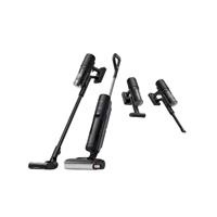 Máy hút bụi lau sàn khô và ướt H13 Dual FlexReach