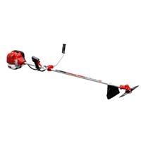 Máy cắt cỏ 2 thì Oshima Super 330