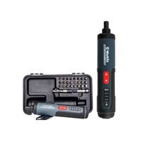 Máy vặn vít mini Workfix WF-SD0405 (26 chi tiết)