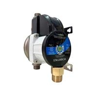 Máy bơm tăng áp mini Shimano STA120DC24