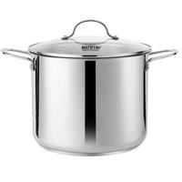 Nồi luộc gà Bennix BN-30SS