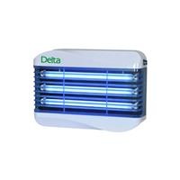 Đèn diệt côn trùng Delta W45