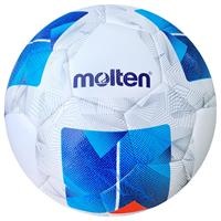 Bóng đá số 5 Molten F5N3555