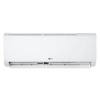 Máy lạnh LG Inverter 2HP IFC18M1