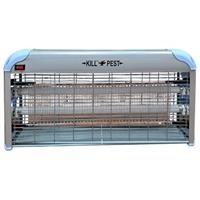 Đèn diệt côn trùng Pest Killer IK-204