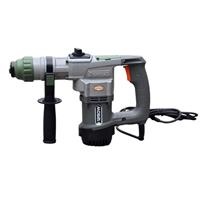 Máy khoan bê tông Kainuo 8268G