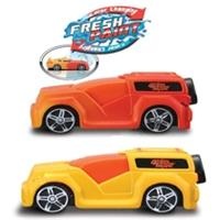 Xe đổi màu - FM Rover 15107