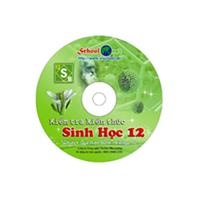 Kiểm tra kiến thức Sinh học 12