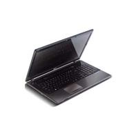 Acer Aspire 4745 - 372G32Mn.041-Core i3 370M