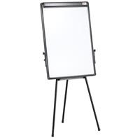 Bảng Flipchart Silicon FB-33 (70x100)