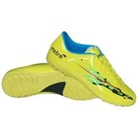 Giầy bóng đá Mitre sân cỏ nhân tạo FS001 (14001) - Yellow