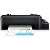 Máy in Epson L120