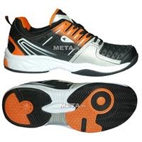 Giầy tennis nam Mitre MT-002
