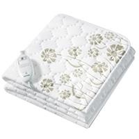 Chăn điện Beurer UB-66 (1.5m x 1.4m)