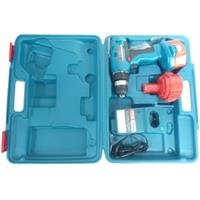 Máy khoan bắt vít FEG EG-14CD