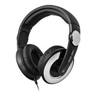 Tai nghe Sennheiser HD 205 II EAST