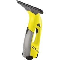 Máy lau kính Karcher WV 50