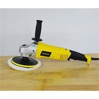 Máy đánh bóng Stanley STGP1318K