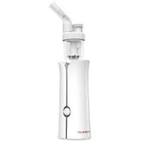 Máy xông khí dung cầm tay Rossmax NH60