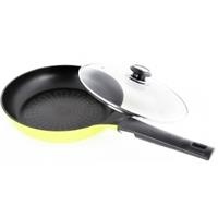 Chảo kim cương Sunhouse CSBK28NK (28cm)