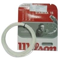 Cước Wilson WRYZ 9268WH