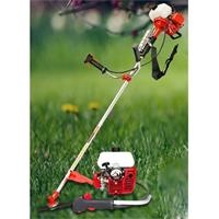 Máy cắt cỏ Oshima 328