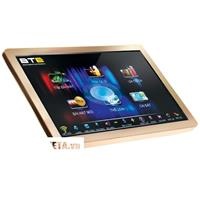 Màn hình cảm ứng BTE 21.5 inch
