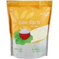 Gạo Hoa Lúa Jasmine 2kg