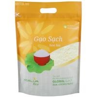 Gạo Hoa Lúa Jasmine 5kg
