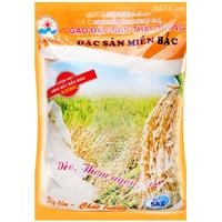 Gạo đặc sản miền Bắc Thái Dương 5kg