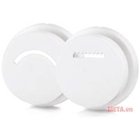 Khuôn làm bánh Philips HR2455