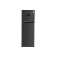Tủ lạnh Beko Inverter RDNT360E50VZWB 360 lít