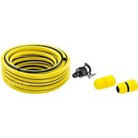 Phụ kiện máy rửa xe Karcher - Ống dây 10m