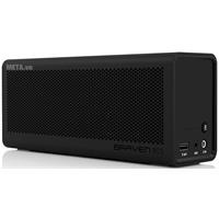 Loa Braven 805